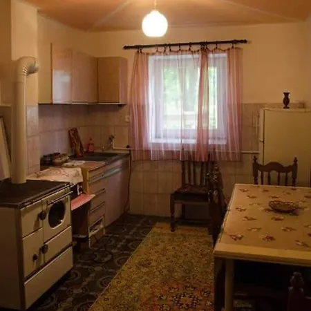 Apartament * Podgorica