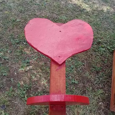 Apartament Appartamento *