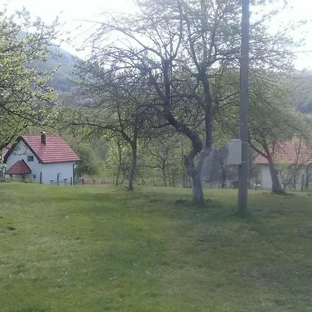 Apartament Podgorica