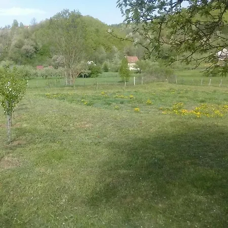 Apartament Podgorica